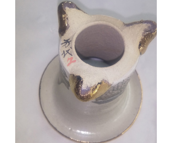 鉢画像