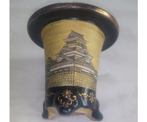 鉢画像