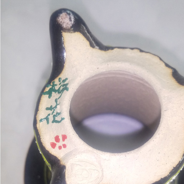 鉢画像
